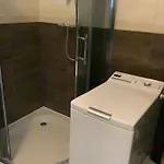 Apartment Klif 10